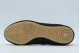 Adidas Performance HVC Unisex Παπούτσια Πυγμαχίας Μαύρα, Λευκά