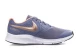 Nike Star Runner 2 Gs (AQ3542 417)