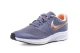 Nike Star Runner 2 Gs (AQ3542 417)