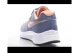 Nike Star Runner 2 Gs (AQ3542 417)