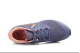 Nike Star Runner 2 Gs (AQ3542 417)