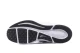 Nike Star Runner 2 Gs (AQ3542 417)