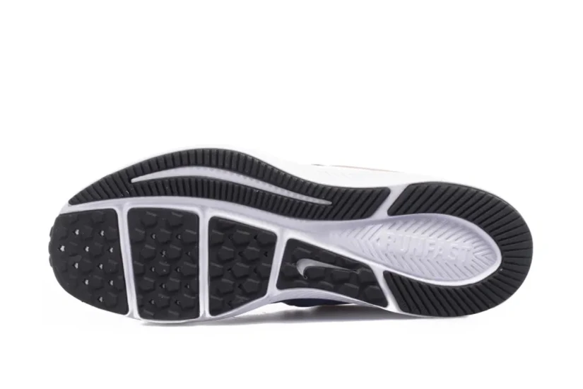 Nike Star Runner 2 Gs (AQ3542 417)