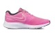 Nike Star Runner 2 Gs (AQ3542 603)