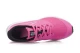 Nike Star Runner 2 Gs (AQ3542 603)