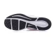 Nike Star Runner 2 Gs (AQ3542 603)
