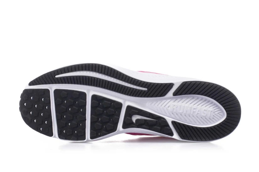 Nike Star Runner 2 Gs (AQ3542 603)