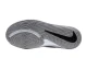 Nike Team Hustle D 9 Gs (AQ4224 001)