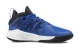 Nike Team Hustle D 9 Gs (AQ4224 400)