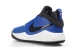Nike Team Hustle D 9 Gs (AQ4224 400)