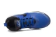 Nike Team Hustle D 9 Gs (AQ4224 400)