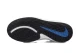 Nike Team Hustle D 9 Gs (AQ4224 400)