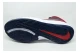Nike Team Hustle D 9 Gs (AQ4224 403)