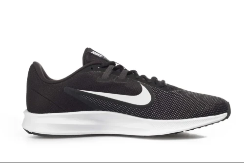 Nike Nike Downshifter 9 (AQ7481 002)