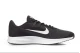 Nike Nike Downshifter 9 (AQ7481 002)