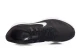 Nike Nike Downshifter 9 (AQ7481 002)