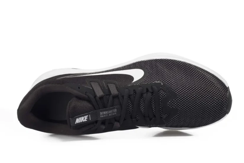 Nike Nike Downshifter 9 (AQ7481 002)