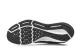 Nike Nike Downshifter 9 (AQ7481 002)