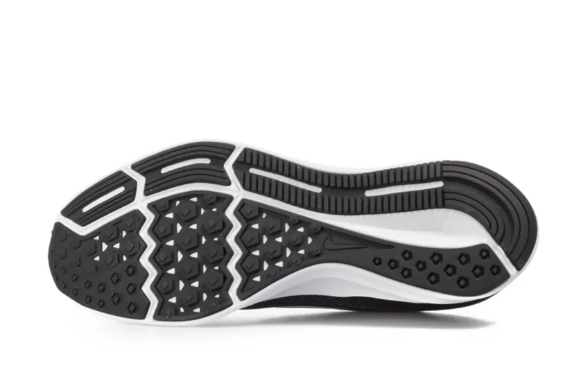 Nike Nike Downshifter 9 (AQ7481 002)