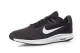 Nike Nike Downshifter 9 (AQ7481 002)