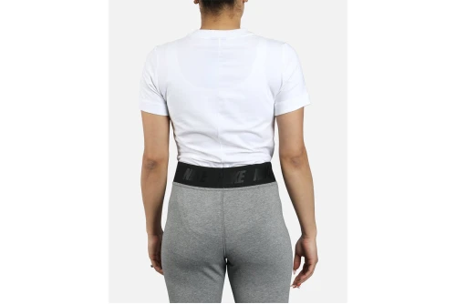 Nike Sportswear Essentials Κορμάκι Γυναικείο (AQ7870 100)