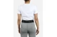 Nike Sportswear Essentials Κορμάκι Γυναικείο (AQ7870 100)