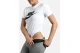 Nike Sportswear Essentials Κορμάκι Γυναικείο (AQ7870 100)