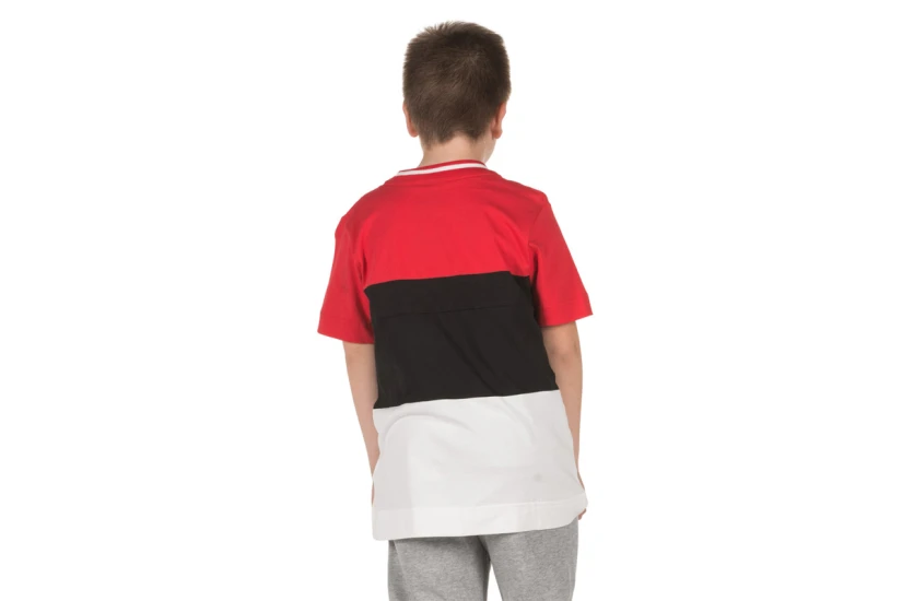 Nike Air T-Shirt (AQ9506 657)