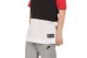 Nike Air T-Shirt (AQ9506 657)
