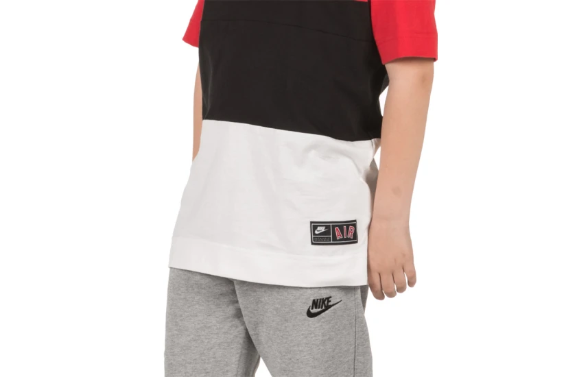 Nike Air T-Shirt (AQ9506 657)