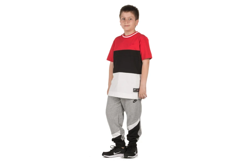 Nike Air T-Shirt (AQ9506 657)