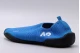 Dicapac Aqurun Edge Παπούτσια Θαλάσσης (AQBL)