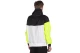 Nike Sportswear Μπουφάν Αντιανεμικό Ανδρικό (AR2191 103)
