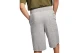 Nike Βερμούδα Fashion Ανδρ (AR2375 064)