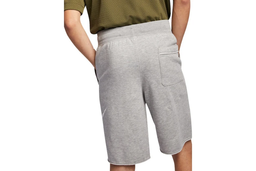 Nike Βερμούδα Fashion Ανδρ (AR2375 064)