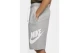 Nike Βερμούδα Fashion Ανδρ (AR2375 064)