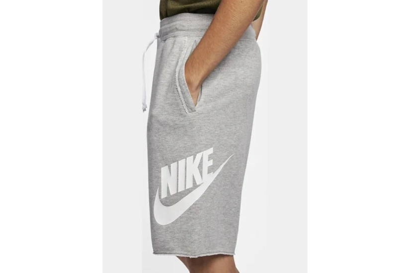 Nike Βερμούδα Fashion Ανδρ (AR2375 064)