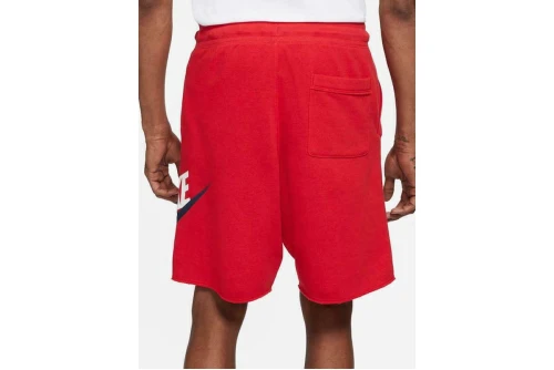 Nike Βερμούδα Fashion Ανδρ (AR2375 659)