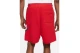 Nike Βερμούδα Fashion Ανδρ (AR2375 659)