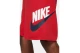 Nike Βερμούδα Fashion Ανδρ (AR2375 659)