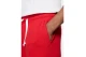 Nike Βερμούδα Fashion Ανδρ (AR2375 659)