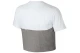 Nike Sportswear Heritage Cropped T-Shirt Γυναικείο (AR2513 063)