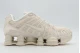 Nike Shox Tl (AR3566 107)