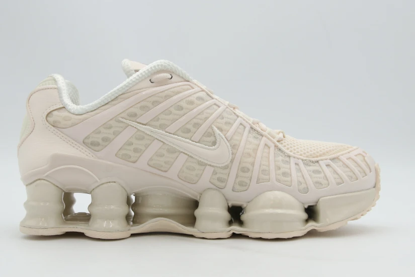 Nike Shox Tl (AR3566 107)