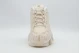 Nike Shox Tl (AR3566 107)