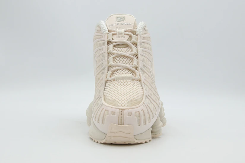 Nike Shox Tl (AR3566 107)