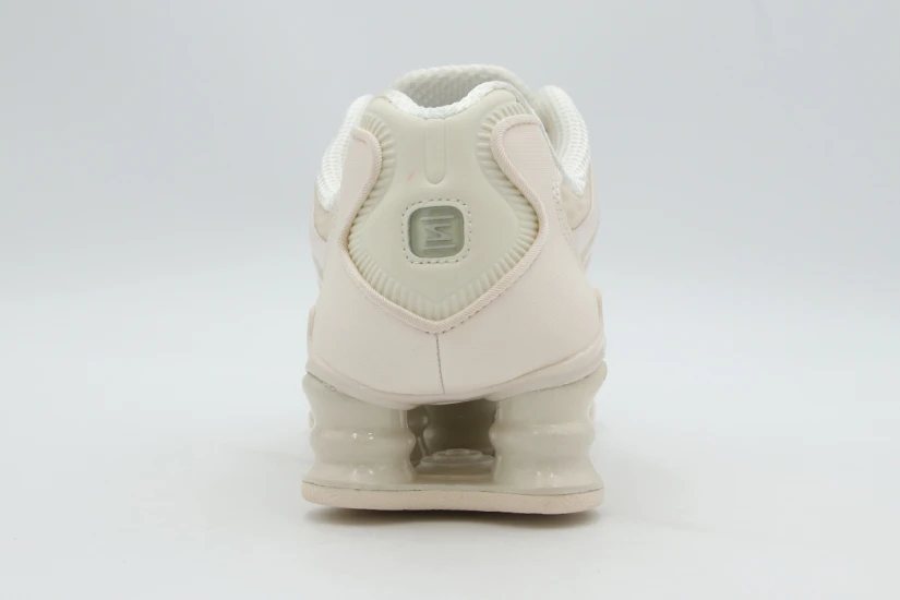 Nike Shox Tl (AR3566 107)