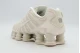 Nike Shox Tl (AR3566 107)
