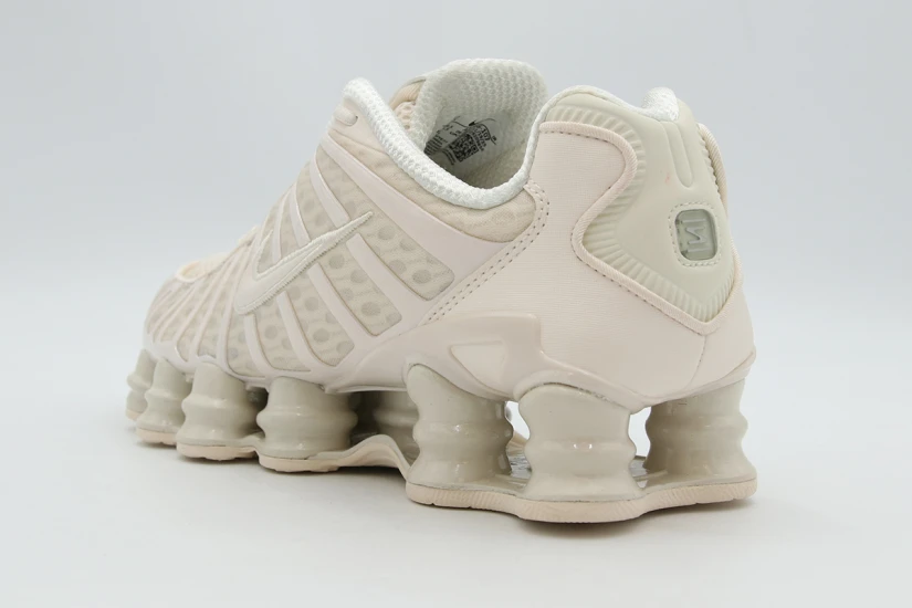 Nike Shox Tl (AR3566 107)