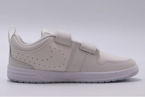 Nike Pico 5 Psv Sneaker (AR4161 008)